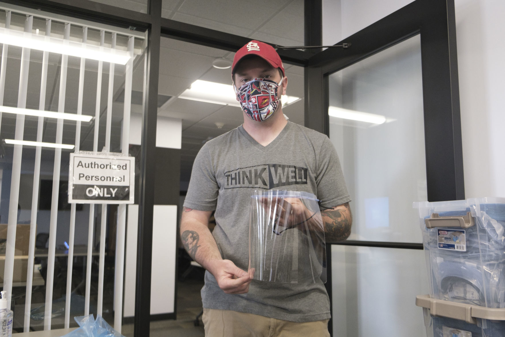 Blunt-Jesse-050520-4.jpg